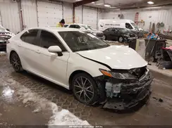 4T1G11AK1RU219570 2024 TOYOTA CAMRY