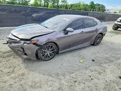 4T1G11AK1RU226616 2024 TOYOTA CAMRY