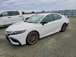 4T1G11AK1RU227328 2024 TOYOTA CAMRY