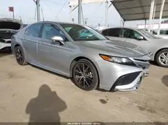 4T1G11AK1RU227748 2024 TOYOTA CAMRY