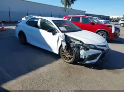 4T1G11AK1RU228172 2024 TOYOTA CAMRY
