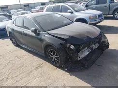 4T1G11AK1RU228401 2024 TOYOTA CAMRY
