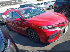 4T1G11AK1RU230844 2024 TOYOTA CAMRY