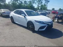 4T1G11AK1RU233436 2024 TOYOTA CAMRY