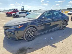 4T1G11AK1RU236594 2024 TOYOTA CAMRY