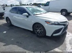 4T1G11AK1RU238569 2024 TOYOTA CAMRY
