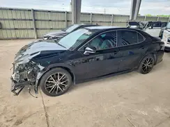 4T1G11AK1RU239530 2024 TOYOTA CAMRY