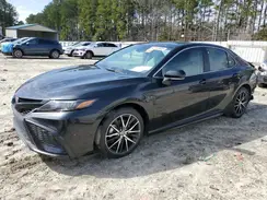 4T1G11AK1RU240578 2024 TOYOTA CAMRY