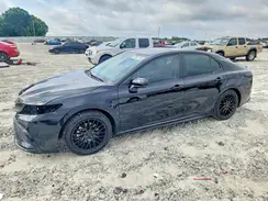 4T1G11AK1RU242086 2024 TOYOTA CAMRY