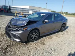 4T1G11AK1RU243576 2024 TOYOTA CAMRY