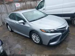 4T1G11AK1RU244436 2024 TOYOTA CAMRY
