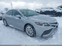 4T1G11AK1RU244808 2024 TOYOTA CAMRY