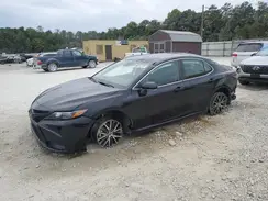 4T1G11AK1RU247076 2024 TOYOTA CAMRY