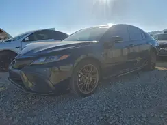 4T1G11AK1RU250401 2024 TOYOTA CAMRY