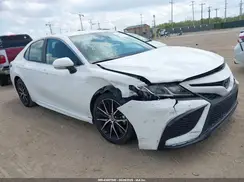 4T1G11AK1RU251855 2024 TOYOTA CAMRY