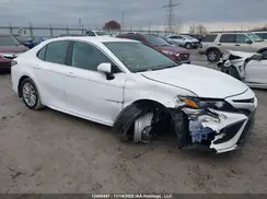 4T1G11AK1RU252746 2024 TOYOTA CAMRY