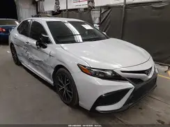 4T1G11AK1RU254366 2024 TOYOTA CAMRY