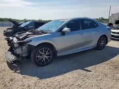4T1G11AK1RU257316 2024 TOYOTA CAMRY