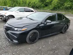 4T1G11AK1RU258885 2024 TOYOTA CAMRY