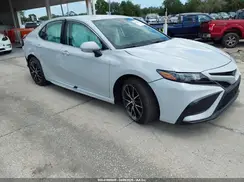 4T1G11AK1RU260331 2024 TOYOTA CAMRY