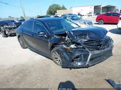 4T1G11AK1RU260653 2024 TOYOTA CAMRY