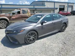 4T1G11AK1RU262421 2024 TOYOTA CAMRY