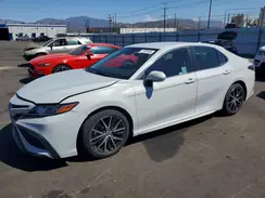4T1G11AK1RU263066 2024 TOYOTA CAMRY