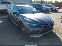 4T1G11AK1RU263830 2024 TOYOTA CAMRY