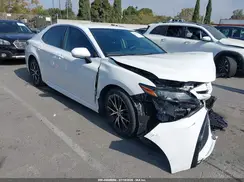 4T1G11AK1RU842560 2024 TOYOTA CAMRY