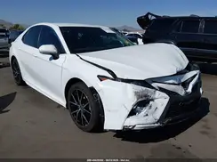 4T1G11AK1RU843269 2024 TOYOTA CAMRY