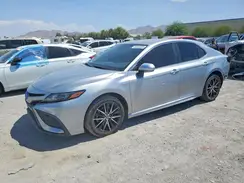 4T1G11AK1RU844440 2024 TOYOTA CAMRY