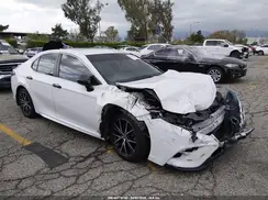 4T1G11AK1RU845507 2024 TOYOTA CAMRY