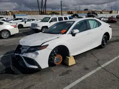 4T1G11AK1RU845572 2024 TOYOTA CAMRY