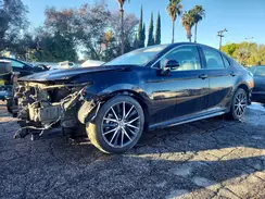 4T1G11AK1RU846902 2024 TOYOTA CAMRY