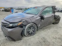 4T1G11AK1RU851419 2024 TOYOTA CAMRY