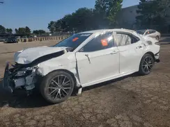 4T1G11AK1RU852716 2024 TOYOTA CAMRY