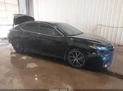 4T1G11AK1RU855695 2024 TOYOTA CAMRY