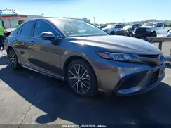 4T1G11AK1RU863084 2024 TOYOTA CAMRY