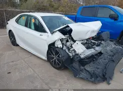 4T1G11AK1RU866180 2024 TOYOTA CAMRY