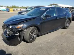 4T1G11AK1RU867054 2024 TOYOTA CAMRY