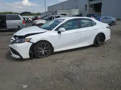 4T1G11AK1RU868897 2024 TOYOTA CAMRY
