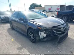 4T1G11AK1RU870889 2024 TOYOTA CAMRY