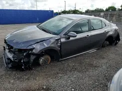 4T1G11AK1RU871430 2024 TOYOTA CAMRY