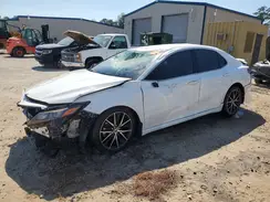 4T1G11AK1RU875350 2024 TOYOTA CAMRY