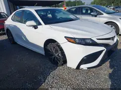 4T1G11AK1RU877213 2024 TOYOTA CAMRY