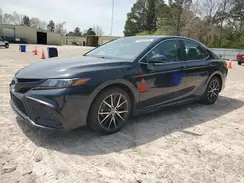 4T1G11AK1RU879298 2024 TOYOTA CAMRY