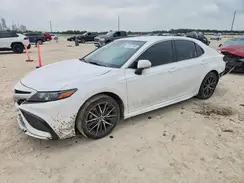 4T1G11AK1RU886140 2024 TOYOTA CAMRY