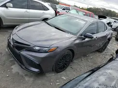 4T1G11AK1RU886459 2024 TOYOTA CAMRY