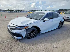 4T1G11AK1RU886560 2024 TOYOTA CAMRY