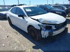 4T1G11AK1RU887143 2024 TOYOTA CAMRY